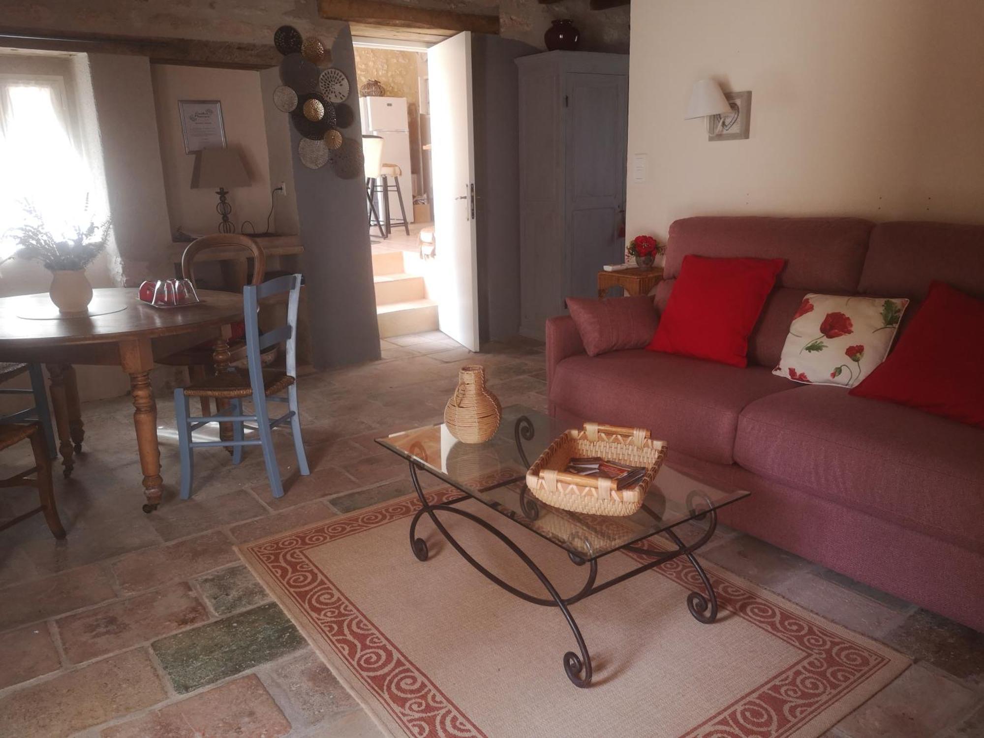 Castel Mazars Bed and Breakfast Castelnau-de-Montmiral Εξωτερικό φωτογραφία